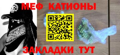 гидропоника Бузулук