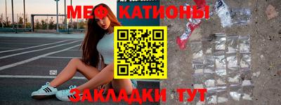 гидропоника Бузулук