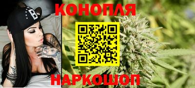 гидропоника Бузулук